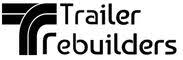 Trailer Rebuilders, Inc.