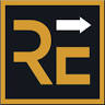 Reclamation Church