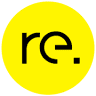 Re.fashion | OSKA Outlet München