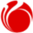 Sankonochu ing Tobaekinishichushajo