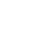 Rea Kibela