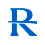 Rea