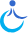 Reability Center
