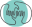 REACH Behavioral Health - Elyria