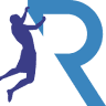 Reach Climbing & Fitness