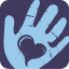 Dane County Parent Council Inc