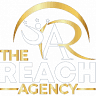 The Reach Agency LLC