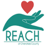 Reach Thrift Store