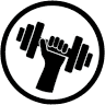 ReachOn Fitness
