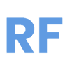 Reach Out Fellowship