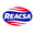 REACSA