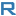 REACT Real Estate & Consulting