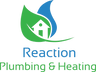 Reaction Plumbing and Heating