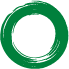Asociación de aloe vera de Monterrey 