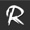 Reacto S.R.L.