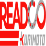 Readco Kurimoto LLC