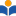 Mitov.NET EOOD