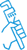 Reading & Son Plumbing, Inc.