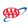 AAA Reading-Berks
