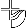 Reading Church-Brethren