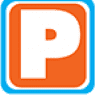 10th and Penn Lot