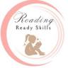 Reading Ready Skills