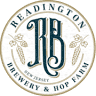 READINGTON BREWERY