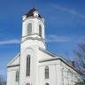Readington Reformed Church