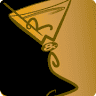 Readington Wine and Spirits