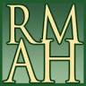 Read Mountain Animal Hospital