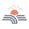 Read on Sea