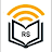Read spot library