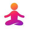 Ready2Growyoga