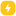 CNGFirst - Advaith Car Care