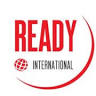 Ready International Cours De Langues Séjours Linguistiques