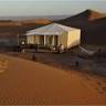 Ready Morocco Tours