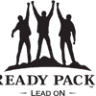 Ranger Pack