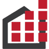 Ready Roofing Company - Clayton NC