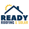 Ready Roofing & Solar Dallas