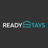 Ready Stays Furnished Housing