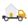 READY TO MOVE, L.L.C.