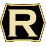 Reagan Flooring