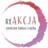 ReAkcja - centrum tańca i ruchu w Wieliczce
