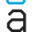 Reakon | Reacondicionados Premium