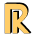 Real Konsult