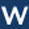 Law Offices of Leo T. White, LLC