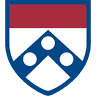 Wharton Real Estate