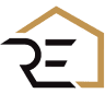 Real Estatement Immobilien Nadine Freitag e.U.