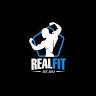 Realfit Kettlebell Klub