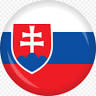 ВНЖ в Словакии - Real Slovakia
